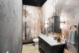 20 2nd Avenue - Photo 34