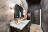 20 2nd Avenue - Photo 35