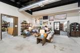 20 2nd Avenue - Photo 36