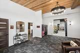 20 2nd Avenue - Photo 37