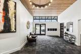 20 2nd Avenue - Photo 38