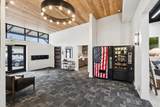20 2nd Avenue - Photo 40