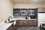 20 2nd Avenue - Photo 41