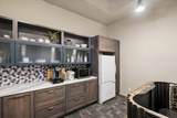 20 2nd Avenue - Photo 42