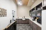 20 2nd Avenue - Photo 43