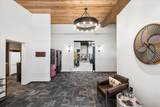20 2nd Avenue - Photo 44