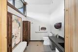20 2nd Avenue - Photo 45