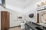 20 2nd Avenue - Photo 46