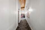 20 2nd Avenue - Photo 47