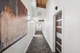 20 2nd Avenue - Photo 48