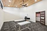 20 2nd Avenue - Photo 49