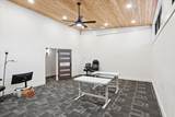 20 2nd Avenue - Photo 50