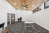 20 2nd Avenue - Photo 51