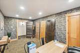 20 2nd Avenue - Photo 52