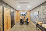 20 2nd Avenue - Photo 53