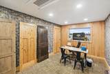 20 2nd Avenue - Photo 54