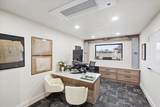 20 2nd Avenue - Photo 55