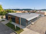 20 2nd Avenue - Photo 6