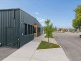 20 2nd Avenue - Photo 7