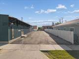 20 2nd Avenue - Photo 8