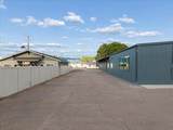 20 2nd Avenue - Photo 9