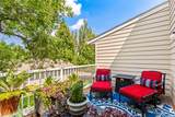 3204 Meadowood Lane - Photo 62