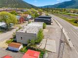 8280 Hwy 200 - Photo 1