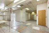 8280 Hwy 200 - Photo 10