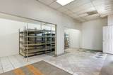 8280 Hwy 200 - Photo 12