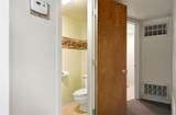 8280 Hwy 200 - Photo 13