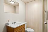 8280 Hwy 200 - Photo 14