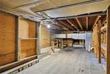 8280 Hwy 200 - Photo 15