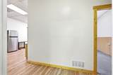 8280 Hwy 200 - Photo 16