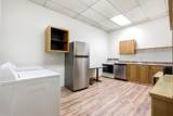 8280 Hwy 200 - Photo 17