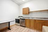 8280 Hwy 200 - Photo 18