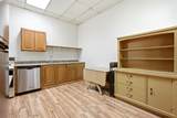 8280 Hwy 200 - Photo 19