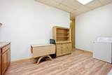 8280 Hwy 200 - Photo 20