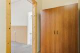 8280 Hwy 200 - Photo 21