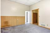8280 Hwy 200 - Photo 23