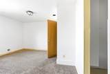 8280 Hwy 200 - Photo 24