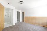 8280 Hwy 200 - Photo 25