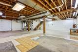 8280 Hwy 200 - Photo 27