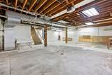 8280 Hwy 200 - Photo 28
