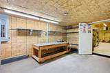 8280 Hwy 200 - Photo 29