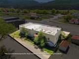 8280 Hwy 200 - Photo 3