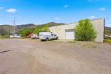 8280 Hwy 200 - Photo 36