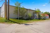 8280 Hwy 200 - Photo 37