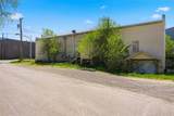 8280 Hwy 200 - Photo 38