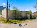 8280 Hwy 200 - Photo 39