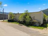 8280 Hwy 200 - Photo 40